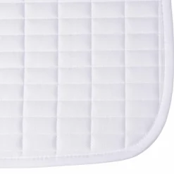 Sale - Tapis de dressage Self-Cool arctique Tapis De Dressage|Dressage