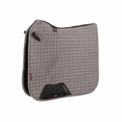 Sale - Tapis de dressage Suede Square Dressage|Tapis De Selle
