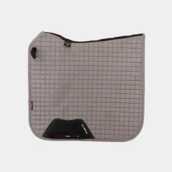 Sale - Tapis de dressage Suede Square Dressage|Tapis De Selle