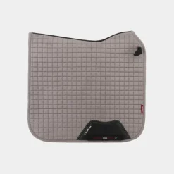 Sale - Tapis de dressage Suede Square Dressage|Tapis De Selle