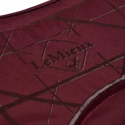 Online - Tapis de dressage Square Soft Shell Anti Glisse EuroJump Dressage|Tapis De Dressage