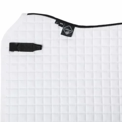 Clearance - Tapis de dressage Square Coton Dressage|Tapis De Dressage