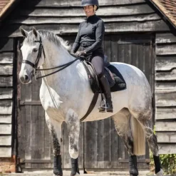 Sale - Tapis de dressage Work Tapis De Dressage|Dressage