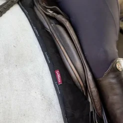 Sale - Tapis de dressage Work Tapis De Dressage|Dressage