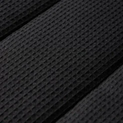 Sale - Tapis de dressage Work Tapis De Dressage|Dressage