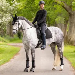 Sale - Tapis de dressage Work Tapis De Dressage|Dressage