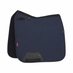 Sale - Tapis de dressage Finesse Dressage|Tapis De Dressage