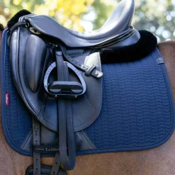 Sale - Tapis de dressage Finesse Dressage|Tapis De Dressage