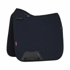 Sale - Tapis de dressage Square Essence Dressage|Tapis De Dressage