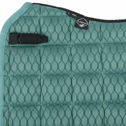 Sale - Tapis de dressage Carbon Mesh Air Dressage|Tapis De Selle