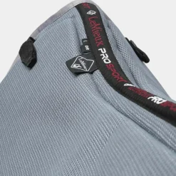 Hot - Tapis de dressage Ultra Mesh Square Dressage|Tapis De Selle