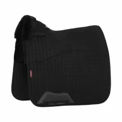 Hot - Tapis de dressage Merino + avec amortisseur intégré Dressage|Tapis De Dressage