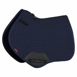 Hot - Tapis de selle Close Contact Square Tapis Cso/ Mixtes|Tapis De Selle