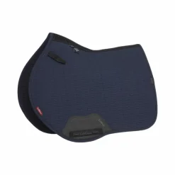 Discount - Tapis de selle Finesse Tapis Cso/ Mixtes|Tapis De Selle