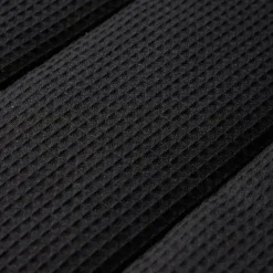 Tapis De Selle Poneys|Tapis Cso/ Mixtes*LeMieux - Tapis de selle GP Work Noir