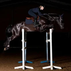 Tapis Cso/ Mixtes|Tapis De Selle*LeMieux - Tapis de selle ProForm Marine