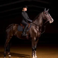 Outlet - Tapis de selle ProForm Tapis Cso/ Mixtes|Tapis De Selle