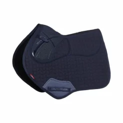 Clearance - Tapis de selle Pro Sorb Plain 2 Square Tapis Cso/ Mixtes|Tapis De Selle