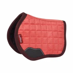 Online - Tapis de selle pour peluche Toy Pony cranberry Peluches