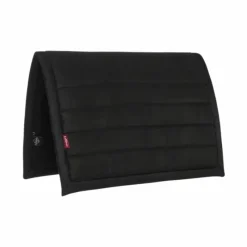 Hot - Tapis de selle Pillow Tapis De Selle Poneys|Tapis Cso/ Mixtes