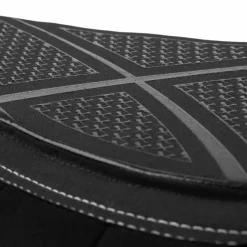 - Tapis de selle Square X-Grip Silicone EuroJump Tapis De Selle Poneys|Tapis Cso/ Mixtes