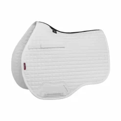 Online - Tapis de selle Square Mixte Coton Tapis De Selle Poneys|Tapis De Selle