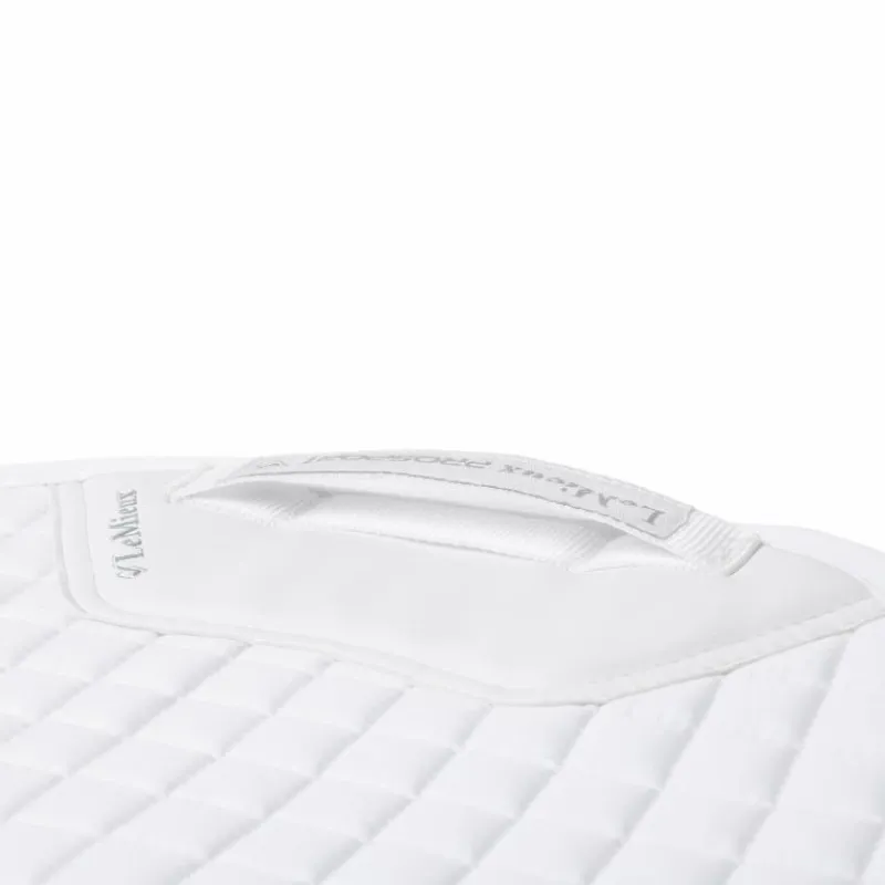 Online - Tapis de selle Square Mixte Coton Tapis De Selle Poneys|Tapis De Selle