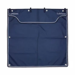 Sale - Tenture de box Show Stable Portes Et Tentures De Box