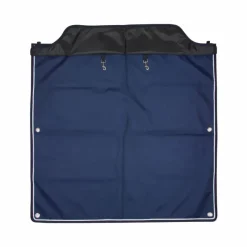 Sale - Tenture de box Show Stable Portes Et Tentures De Box