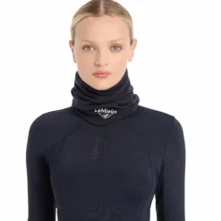 Online - Tour de cou extensible Stretch Snood Tours De Cou