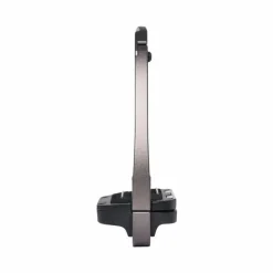 Sale - Étriers compensé Vetor Balance Carbon Étriers De Sécurité