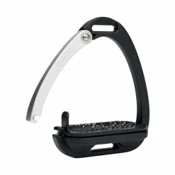 Outlet - Étriers de sécurité Vector Control / aluminium Étriers De Sécurité