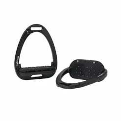 Sale - Étriers de sécurité Vector Balance Stirrup / Étriers De Sécurité