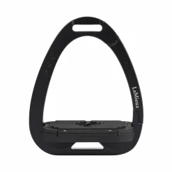 Outlet - Étriers de sécurité Vector Balance Junior Étriers De Sécurité