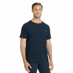 Sale - T-shirt manches courtes homme T-Shirts Et Baselayers|T-Shirts Et Baselayers