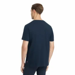 Sale - T-shirt manches courtes homme T-Shirts Et Baselayers|T-Shirts Et Baselayers