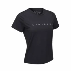 Clearance - T-shirt manches courtes femme Sport T-Shirts Et Baselayers