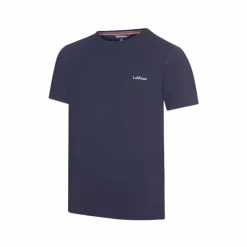 Best - T-shirt manches courtes homme Elite T-Shirts Et Baselayers|T-Shirts Et Baselayers