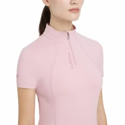 Best - T-shirt manches courtes techniques femme Classique blossom T-Shirts Et Baselayers