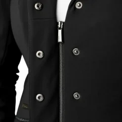 New - Veste de concours femme Dynamique Vestes De Concours