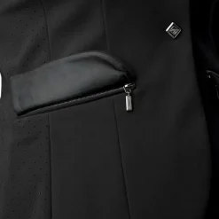 New - Veste de concours femme Dynamique Vestes De Concours