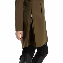 New - Veste d’équitation légère Maisie Alpine Blousons Et Manteaux