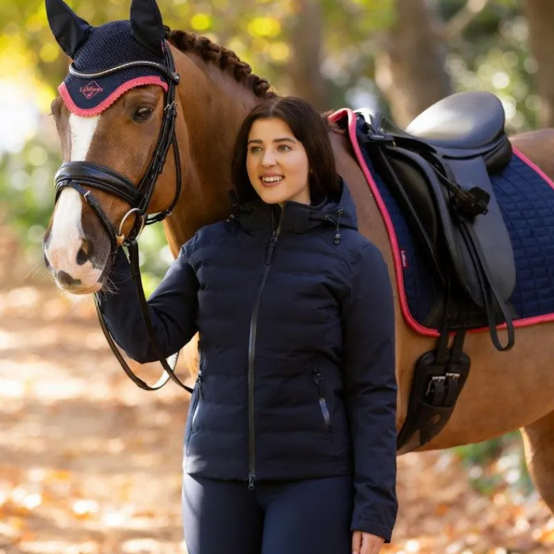 Outlet - Veste femme hybride imperméable Brooke Enfant Blousons Et Manteaux