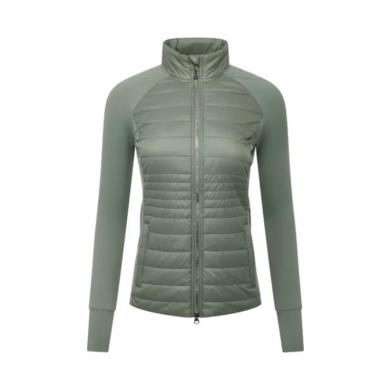 - Veste femme Juliette rosemary Blousons Et Manteaux