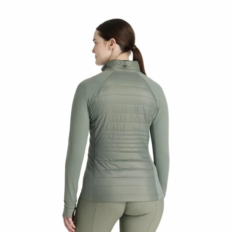 - Veste femme Juliette rosemary Blousons Et Manteaux