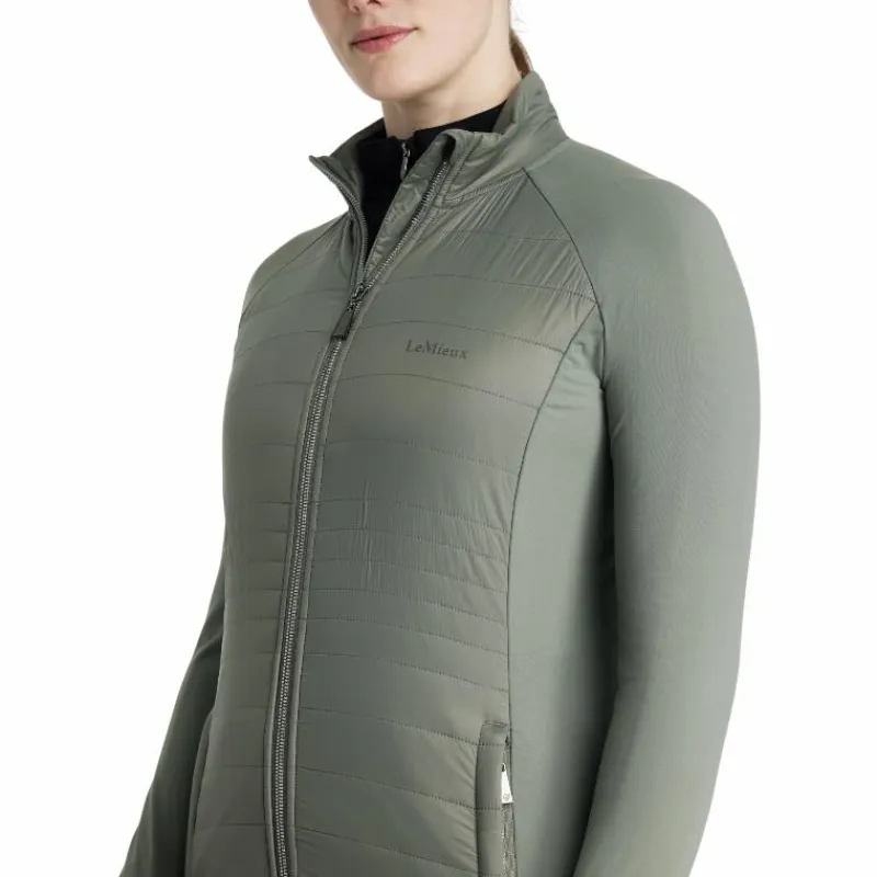 - Veste femme Juliette rosemary Blousons Et Manteaux