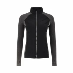 Best - Veste femme Maddie Blousons Et Manteaux