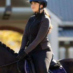 Best - Veste femme Maddie Blousons Et Manteaux