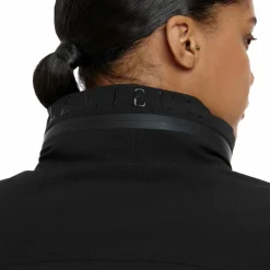 Best - Veste femme Team Blousons Et Manteaux