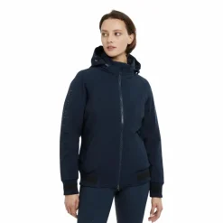 Hot - Veste femme Team Blousons Et Manteaux